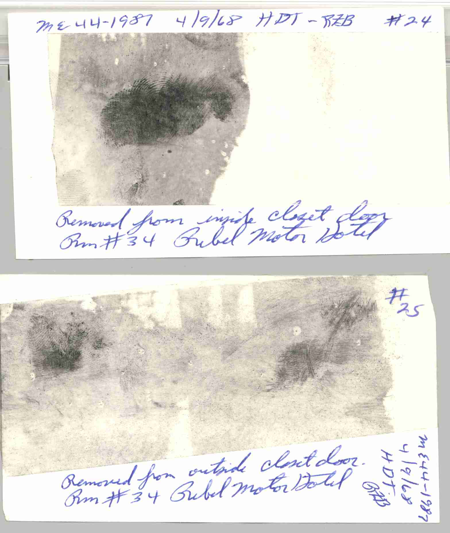 rebel motor hotel fingerprints 7.jpg